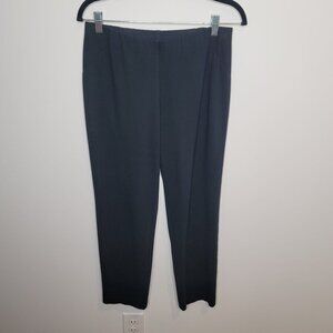 J. Jill Pants Small Petite